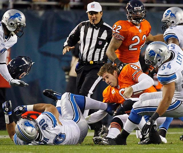 ndamukong-suh-jay-cutler-2011.jpg